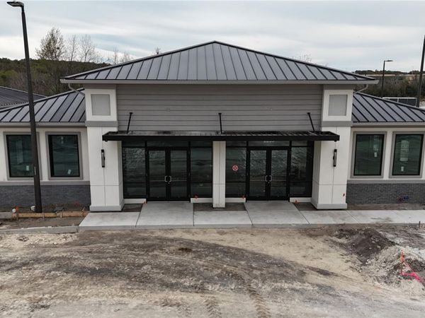 2835 OCOEE APOPKA ROAD, Unit 13, APOPKA, FL 32703