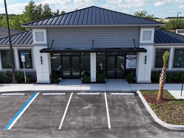 2835 OCOEE APOPKA ROAD, Unit 13, APOPKA, FL 32703