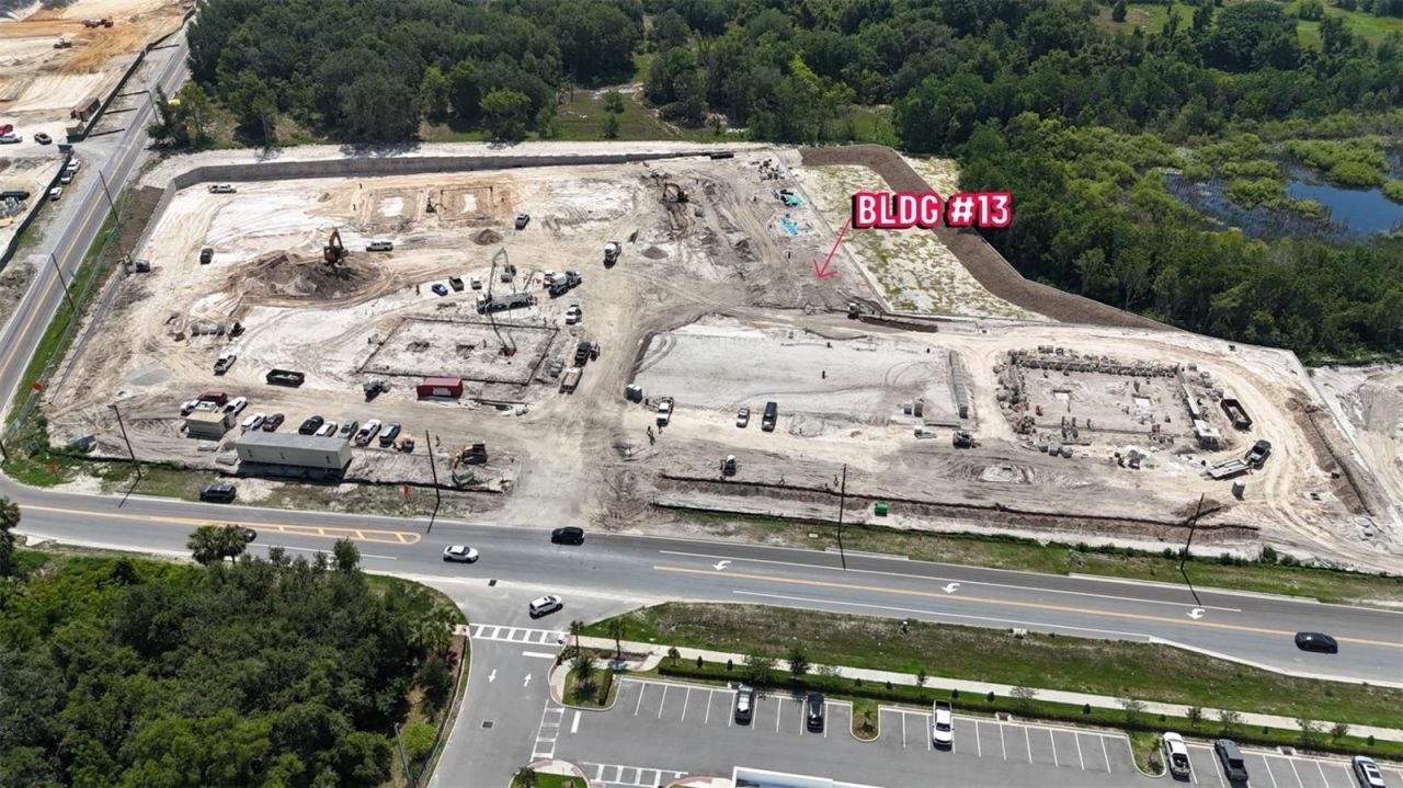 2835 Ocoee Apopka Road, Unit 13, Apopka, FL 32703 Photo