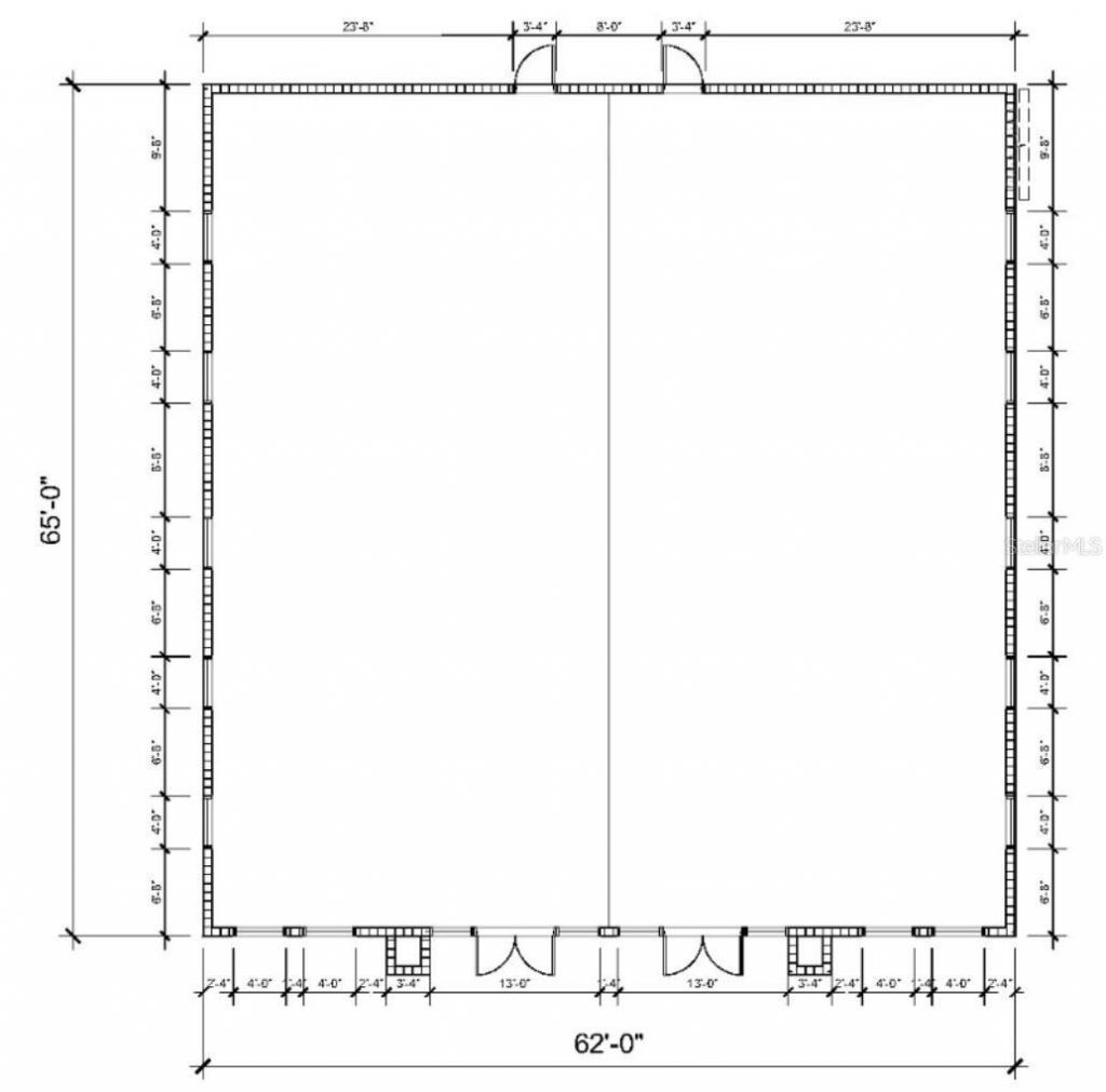 2835 Ocoee Apopka Road, Unit 13, Apopka, FL 32703 Photo