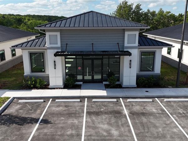 2775 OCOEE APOPKA ROAD, Unit 11, APOPKA, FL 32703