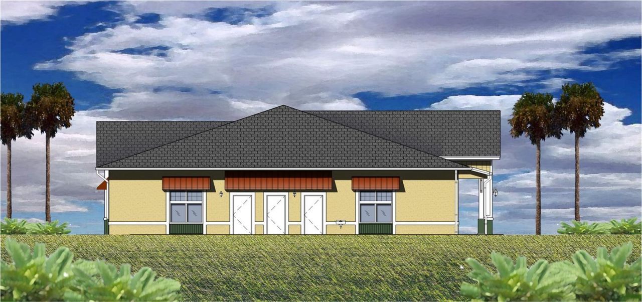 191 Endicott Way, Deland, FL 32724 Photo