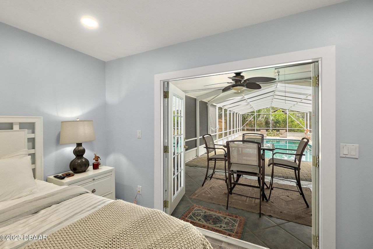 809 E 14th Avenue, New Smyrna Beach, FL 32169 Photo