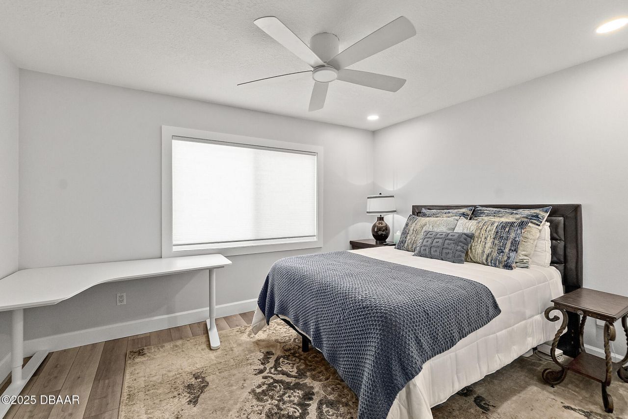 809 E 14th Avenue, New Smyrna Beach, FL 32169 Photo