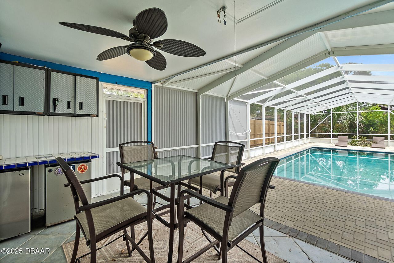 809 E 14th Avenue, New Smyrna Beach, FL 32169 Photo