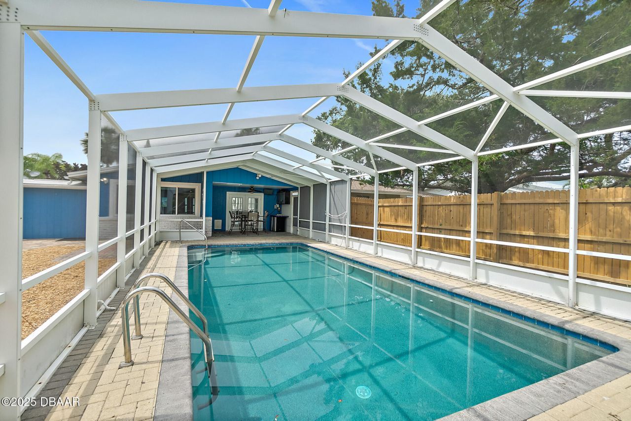 809 E 14th Avenue, New Smyrna Beach, FL 32169 Photo