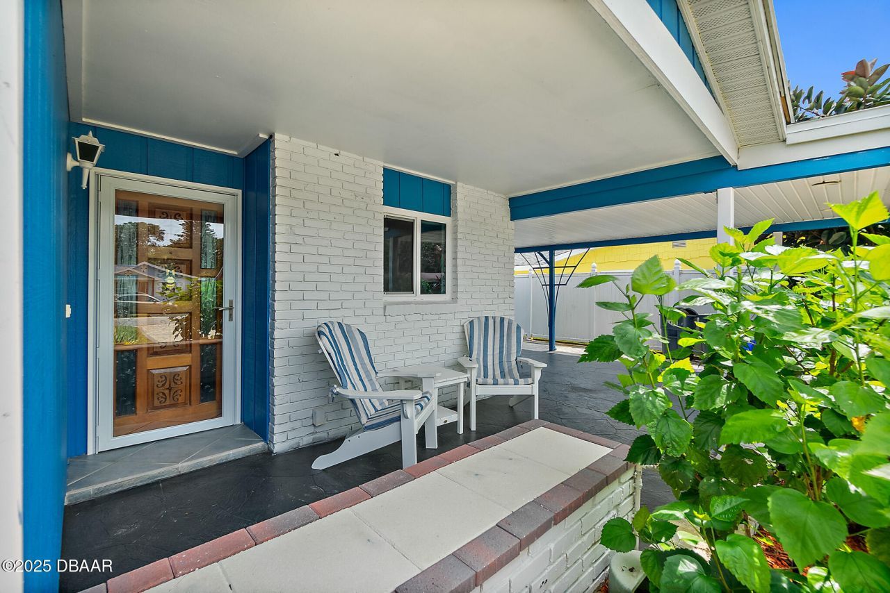 809 E 14th Avenue, New Smyrna Beach, FL 32169 Photo