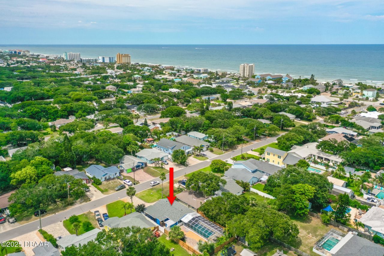 809 E 14th Avenue, New Smyrna Beach, FL 32169 Photo