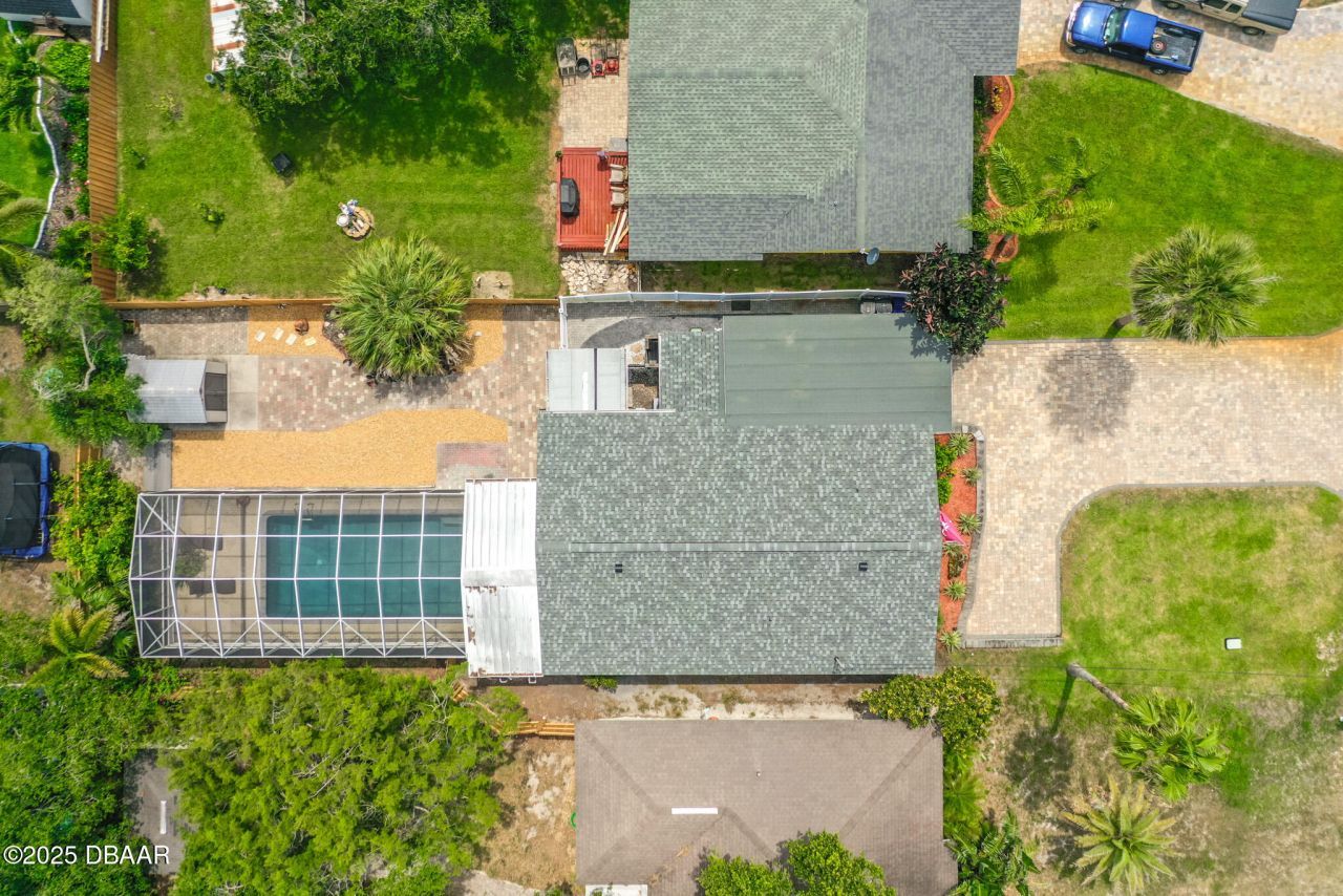 809 E 14th Avenue, New Smyrna Beach, FL 32169 Photo