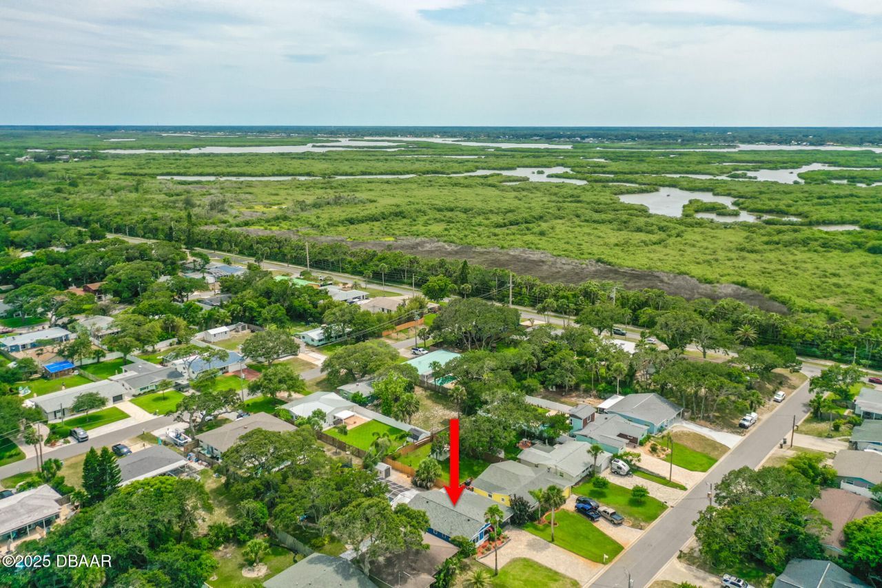 809 E 14th Avenue, New Smyrna Beach, FL 32169 Photo