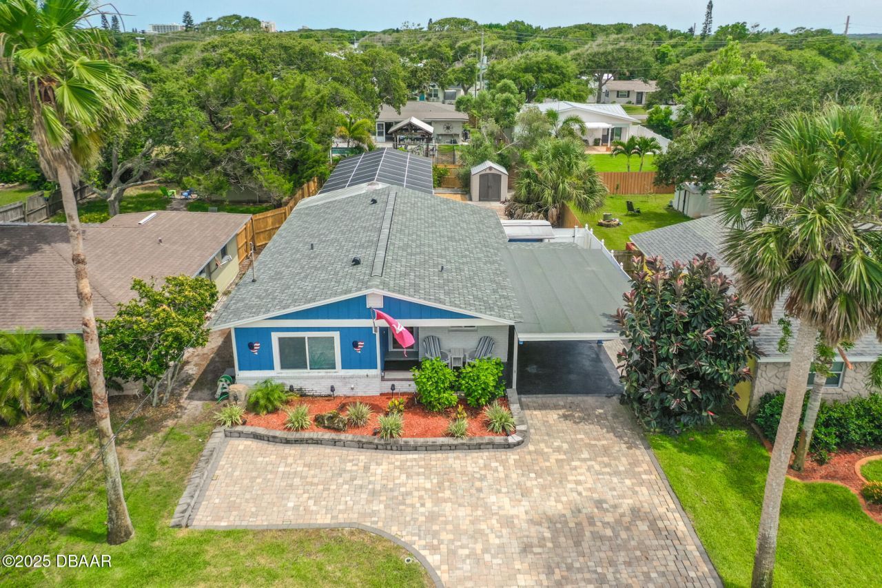 809 E 14th Avenue, New Smyrna Beach, FL 32169 Photo