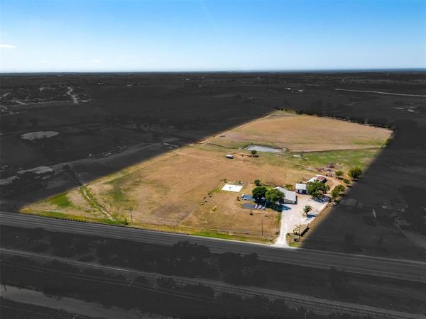 9809 N Hwy 171, Godley, TX 76044