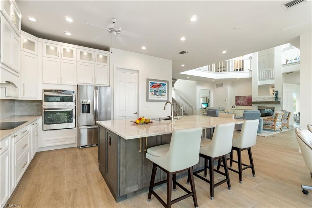 90 Southport Cv, Bonita Springs, FL 34134 Photo