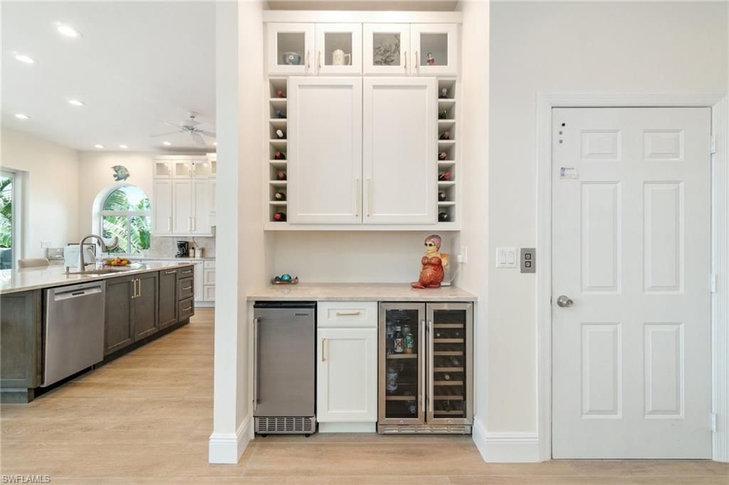 90 Southport Cv, Bonita Springs, FL 34134 Photo