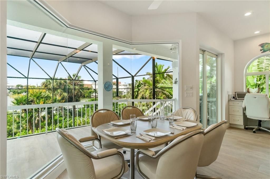 90 Southport Cv, Bonita Springs, FL 34134 Photo