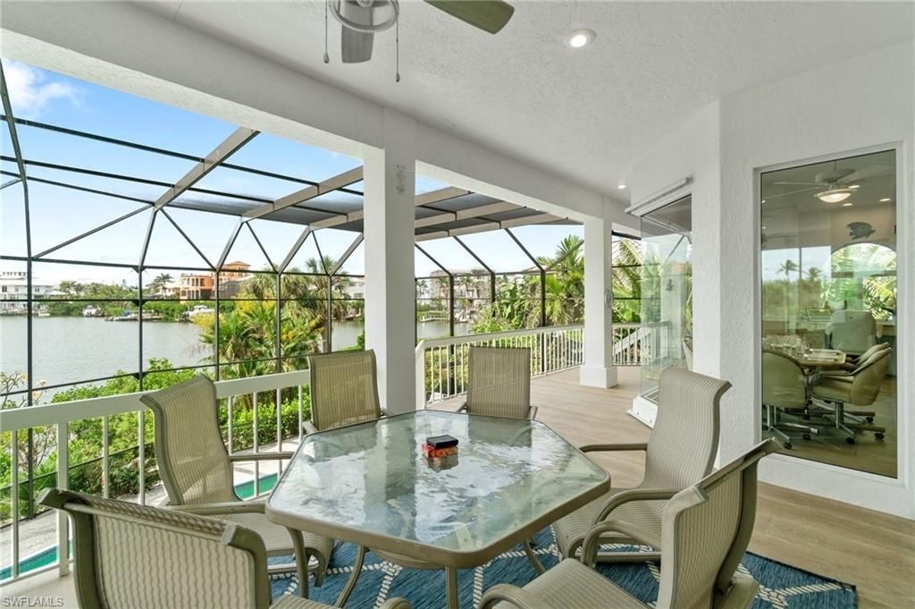 90 Southport Cv, Bonita Springs, FL 34134 Photo