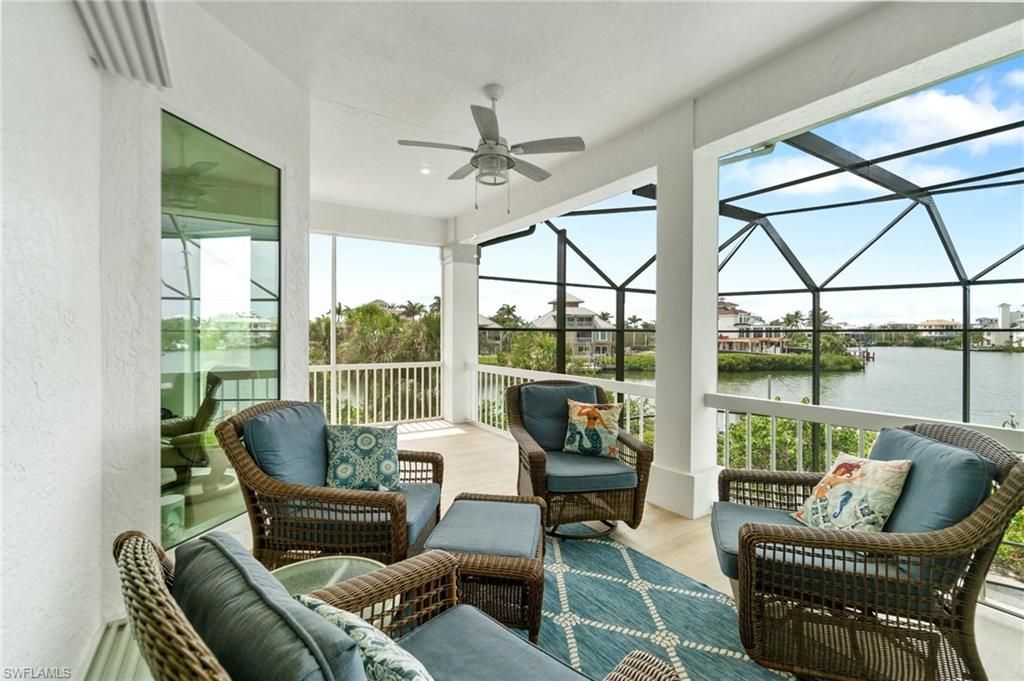 90 Southport Cv, Bonita Springs, FL 34134 Photo