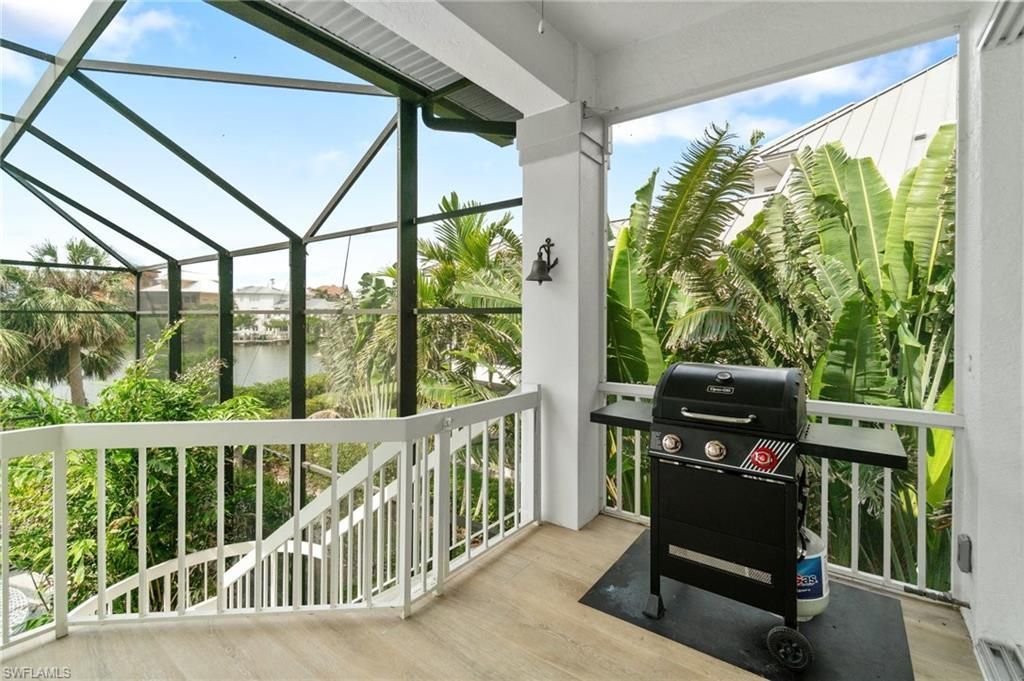 90 Southport Cv, Bonita Springs, FL 34134 Photo