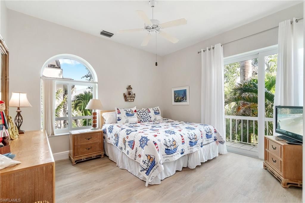 90 Southport Cv, Bonita Springs, FL 34134 Photo