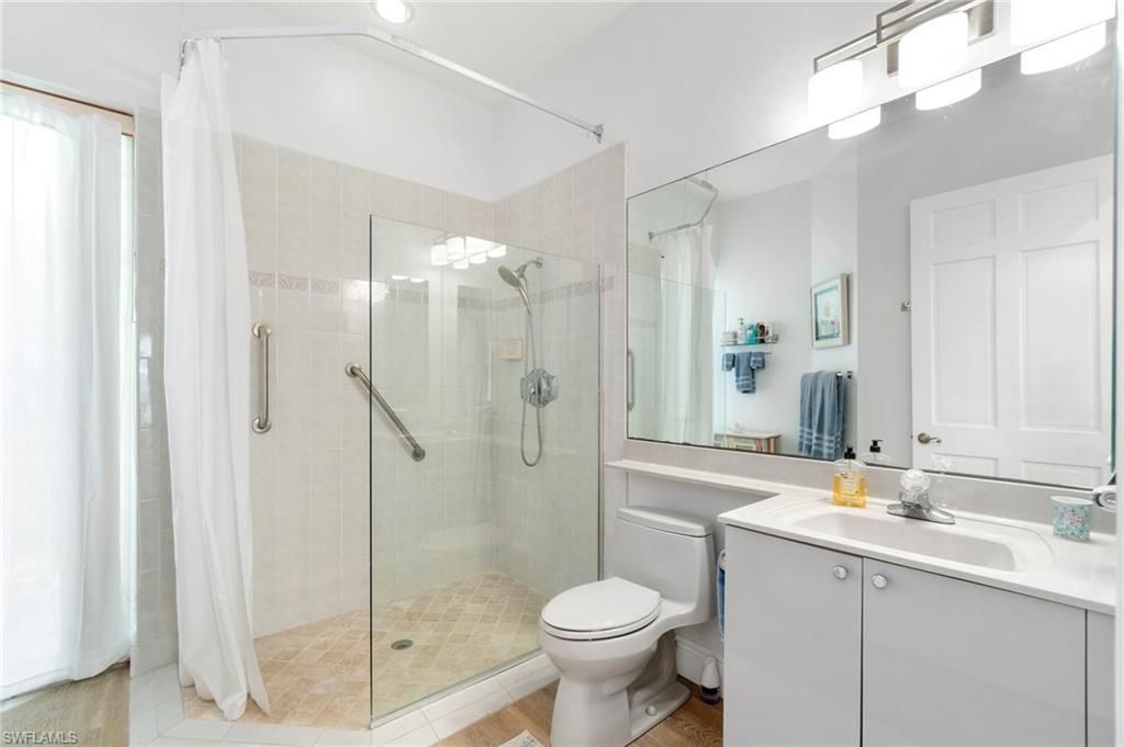 90 Southport Cv, Bonita Springs, FL 34134 Photo