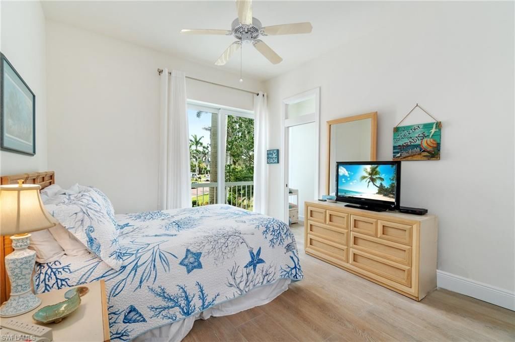 90 Southport Cv, Bonita Springs, FL 34134 Photo