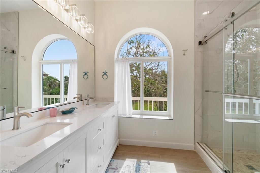 90 Southport Cv, Bonita Springs, FL 34134 Photo