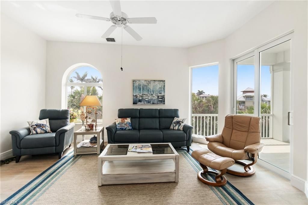 90 Southport Cv, Bonita Springs, FL 34134 Photo