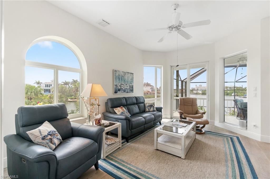 90 Southport Cv, Bonita Springs, FL 34134 Photo