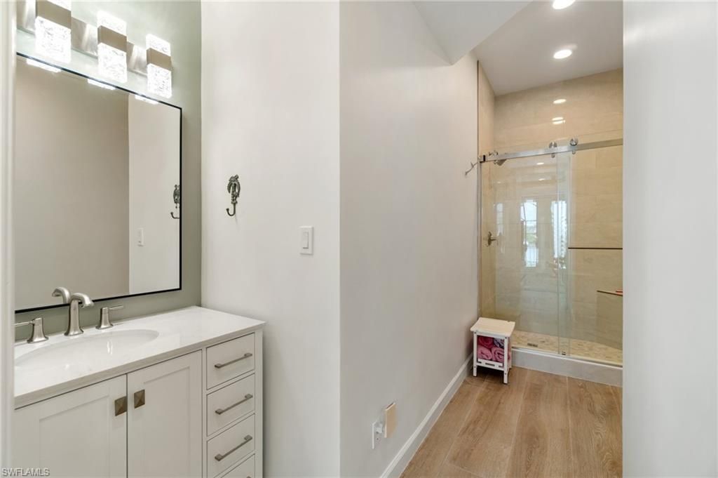 90 Southport Cv, Bonita Springs, FL 34134 Photo