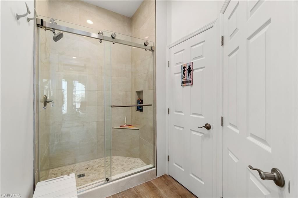 90 Southport Cv, Bonita Springs, FL 34134 Photo