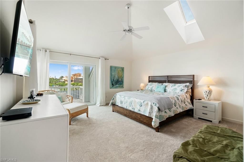 90 Southport Cv, Bonita Springs, FL 34134 Photo