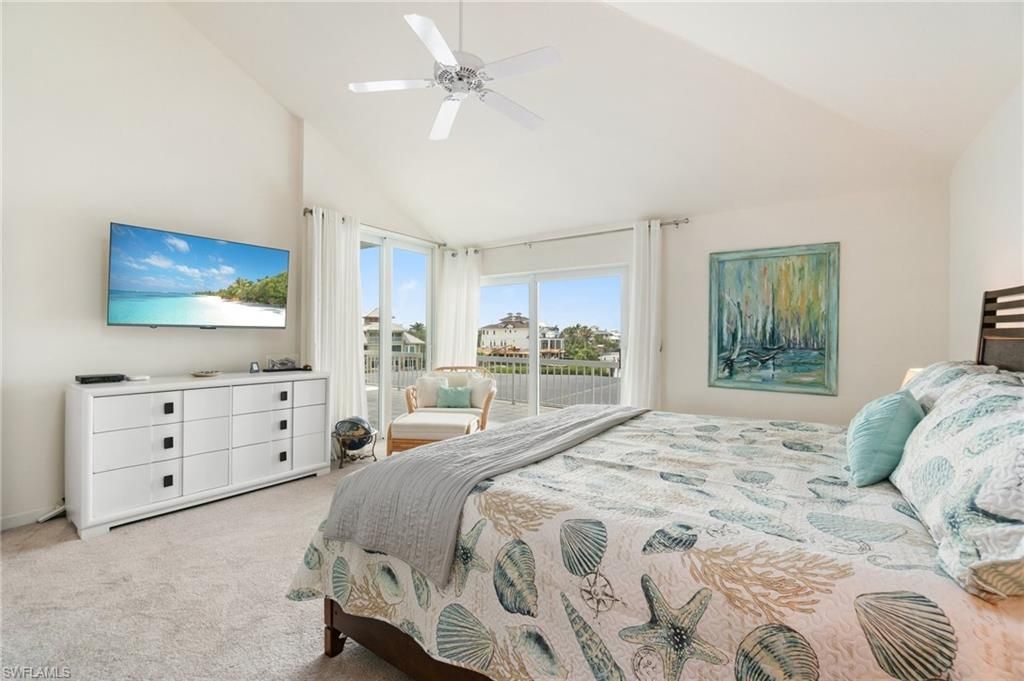 90 Southport Cv, Bonita Springs, FL 34134 Photo