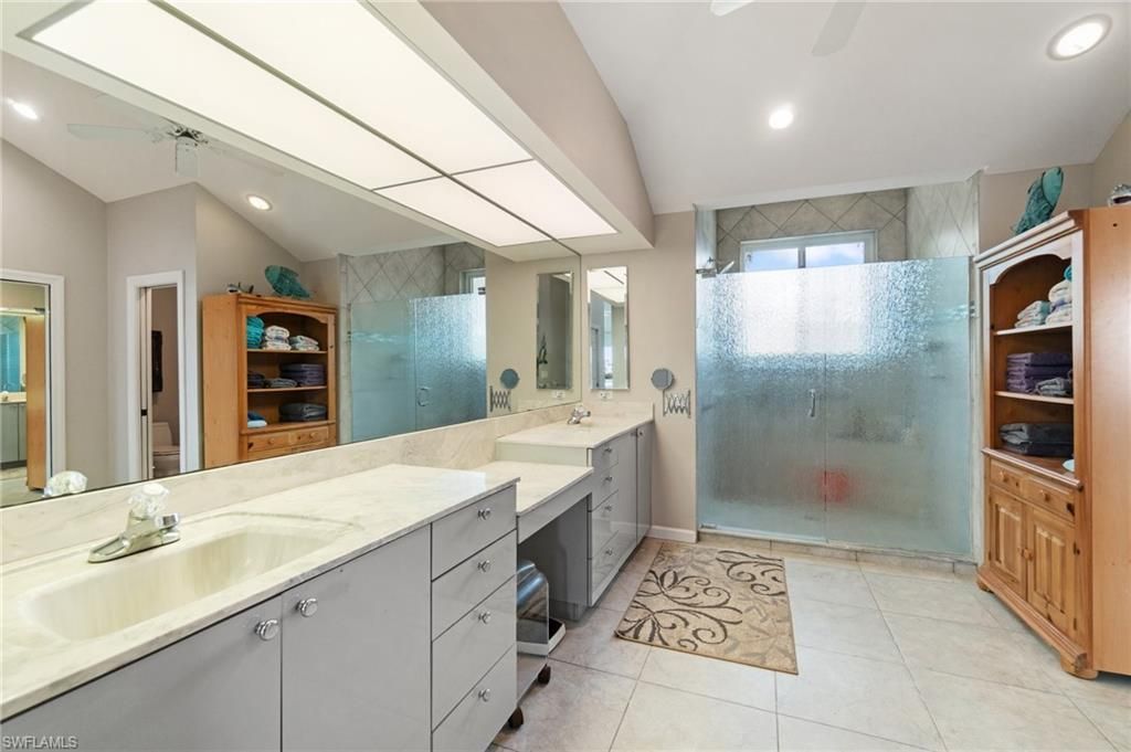 90 Southport Cv, Bonita Springs, FL 34134 Photo