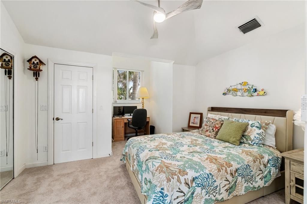 90 Southport Cv, Bonita Springs, FL 34134 Photo