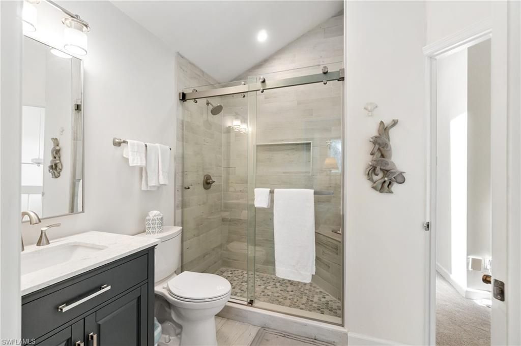 90 Southport Cv, Bonita Springs, FL 34134 Photo