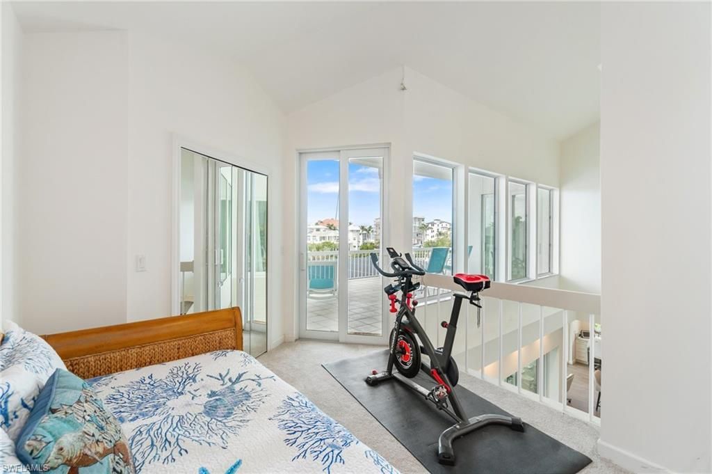 90 Southport Cv, Bonita Springs, FL 34134 Photo