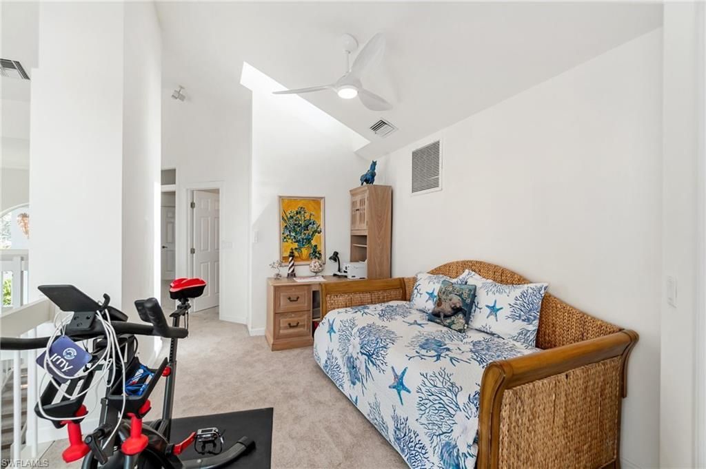 90 Southport Cv, Bonita Springs, FL 34134 Photo