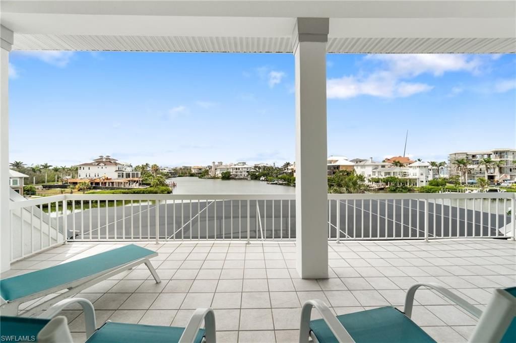 90 Southport Cv, Bonita Springs, FL 34134 Photo