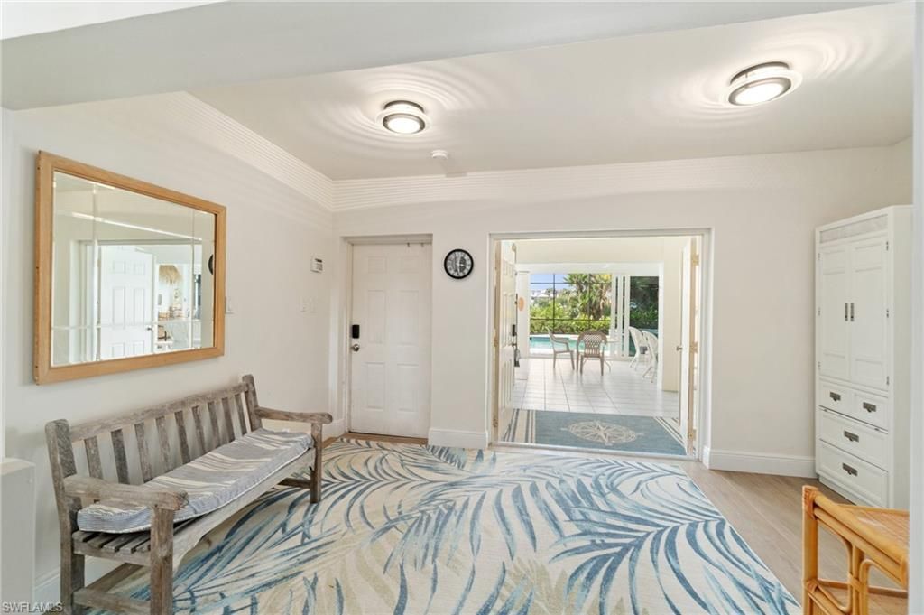 90 Southport Cv, Bonita Springs, FL 34134 Photo