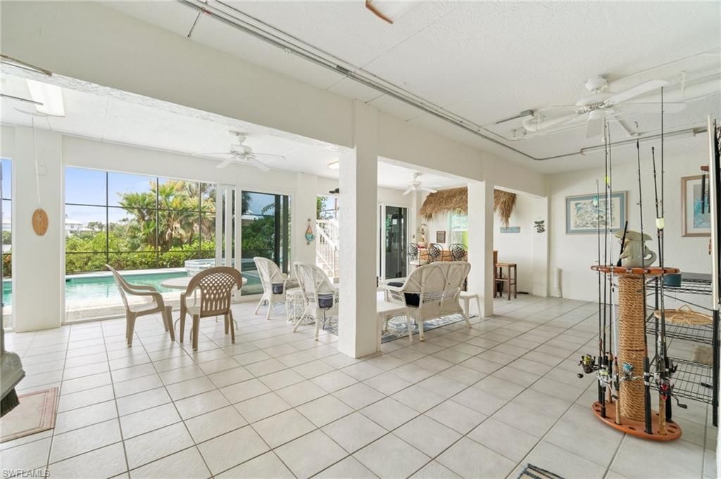 90 Southport Cv, Bonita Springs, FL 34134 Photo