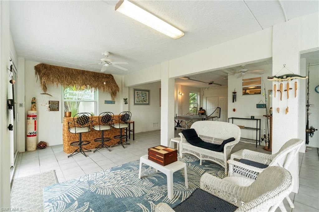 90 Southport Cv, Bonita Springs, FL 34134 Photo