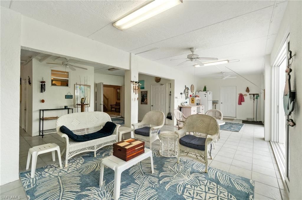 90 Southport Cv, Bonita Springs, FL 34134 Photo