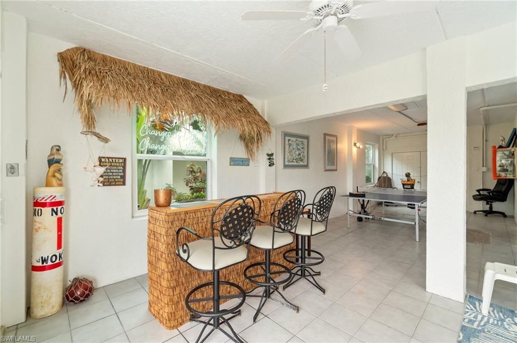 90 Southport Cv, Bonita Springs, FL 34134 Photo