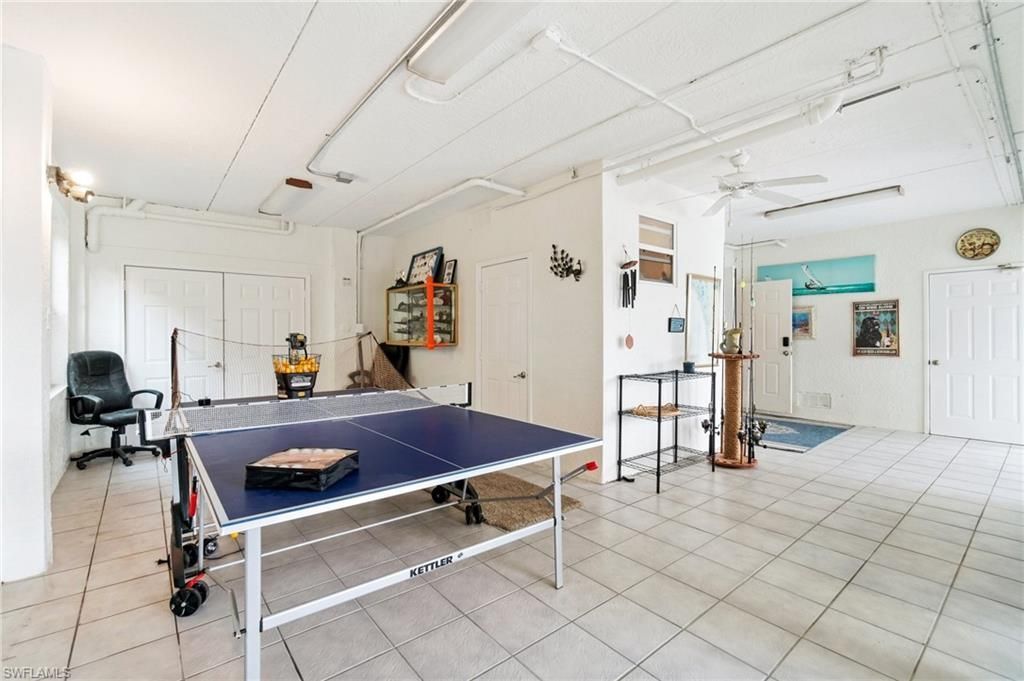 90 Southport Cv, Bonita Springs, FL 34134 Photo