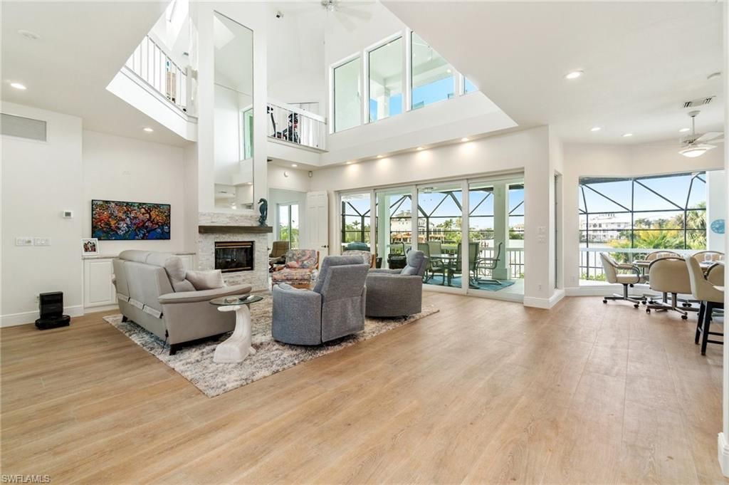 90 Southport Cv, Bonita Springs, FL 34134 Photo