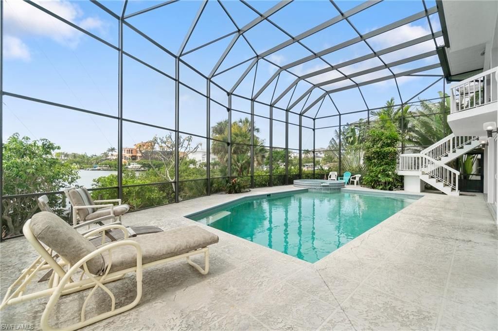 90 Southport Cv, Bonita Springs, FL 34134 Photo