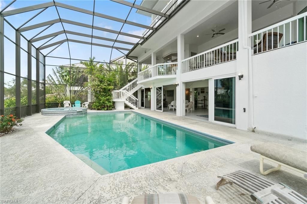 90 Southport Cv, Bonita Springs, FL 34134 Photo