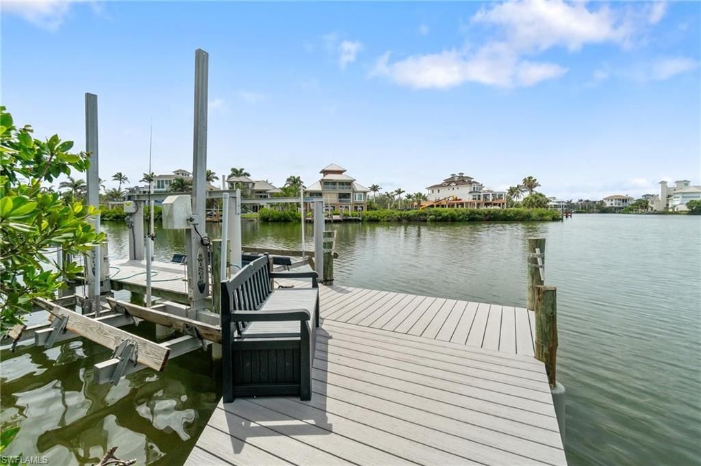 90 Southport Cv, Bonita Springs, FL 34134 Photo