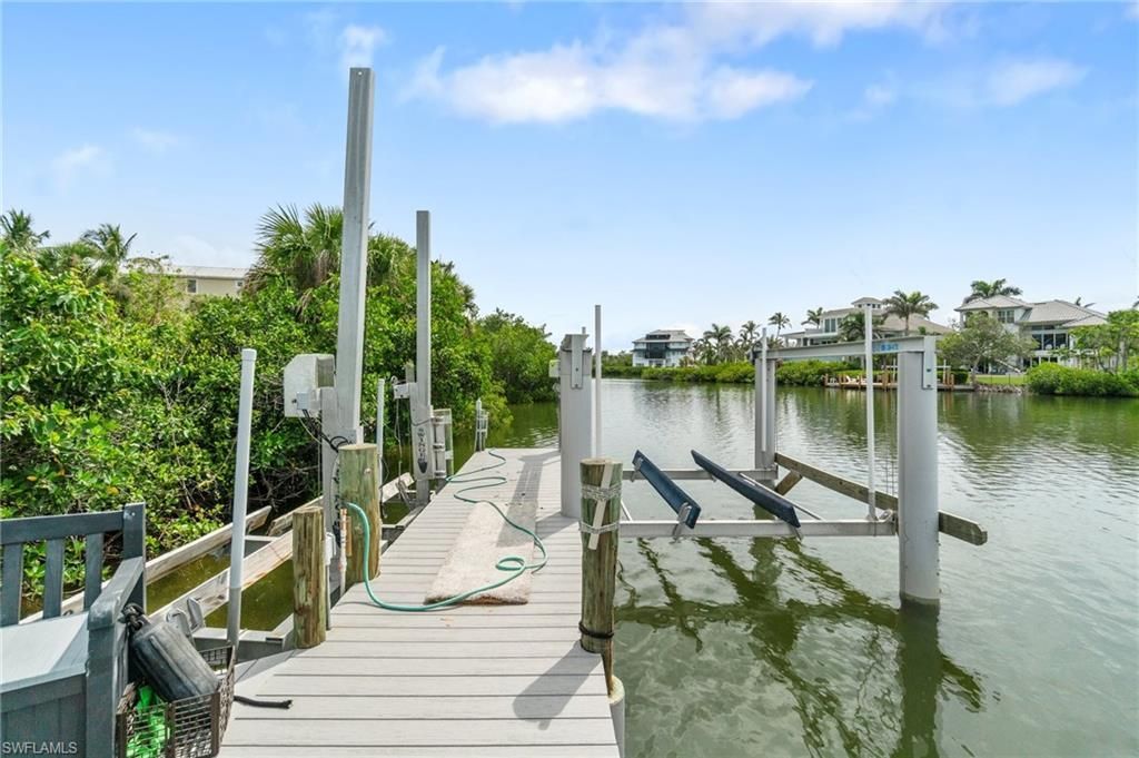 90 Southport Cv, Bonita Springs, FL 34134 Photo