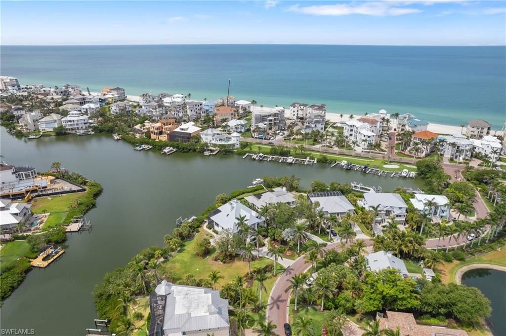 90 Southport Cv, Bonita Springs, FL 34134 Photo